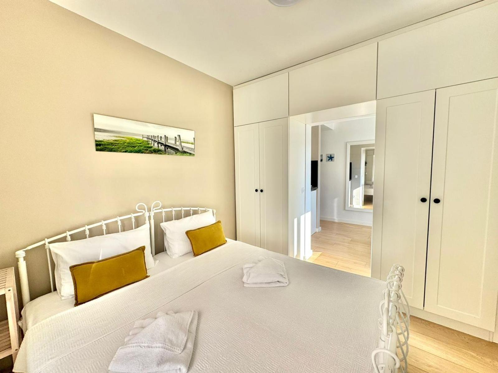Apartmani Terminal Budva Ngoại thất bức ảnh