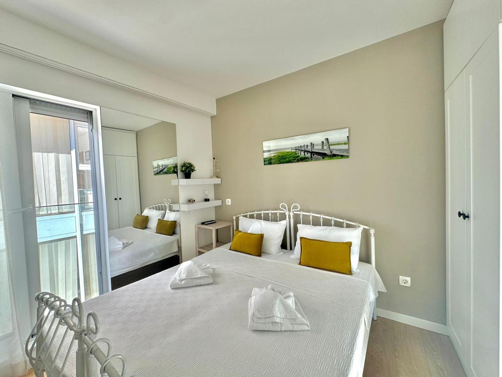 Apartmani Terminal Budva Ngoại thất bức ảnh